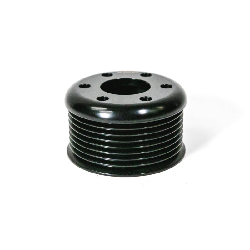VMP Performance TVS Supercharger 2.7in 8-Rib Pulley for Odin/Predator Front-Feed - VMP-27-8-F
