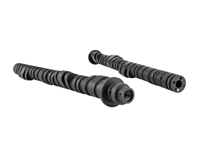 Skunk2 Tuner Series Honda/Acura K20A/ A2/ Z1/ Z3 & K24A2 DOHC i-VTEC 2.0L Stage 3 Cam Shafts - 305-05-0230 for 2006-2011 Hond