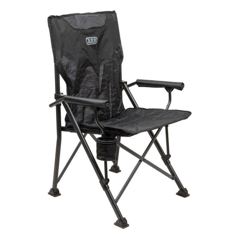 ARB Base Camp Chair - 10500151