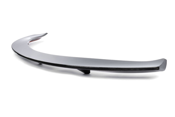 Dinan - Rear Deck Spoiler - 2020-2026 Toyota GR Supra - D980-0038