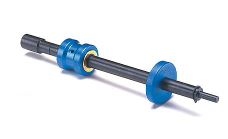 ARP SB Ford Oil Pump Primer Kit - 150-8801