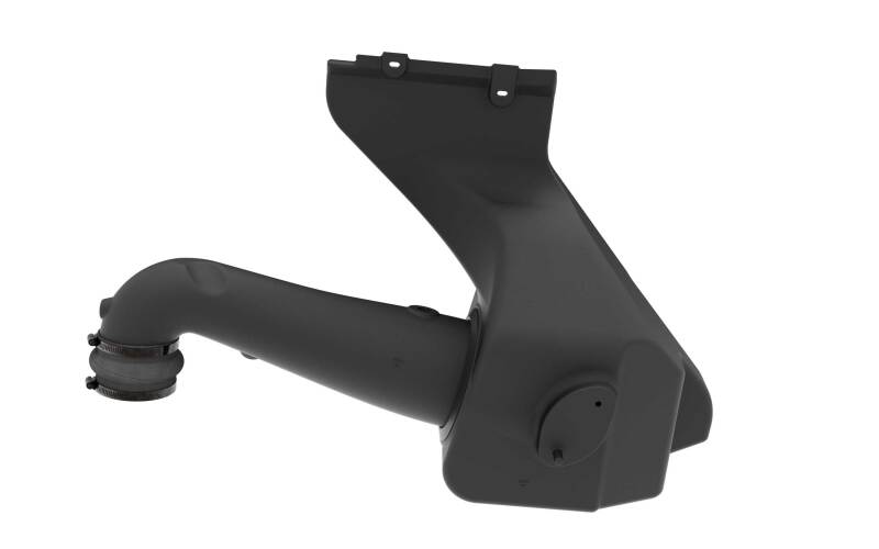 K&amp;N 23-24 Ford F150 Raptor R 5.2L V8 Performance Air Intake System - 63-2624