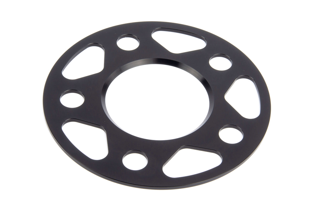 Dinan - Spacers; 5x112 - 66.5mm CB - 3mm Thick - D210-2021