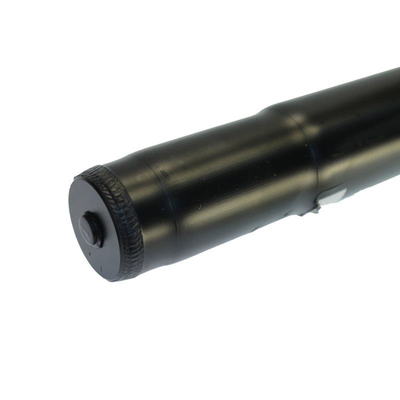 Photo - out of package