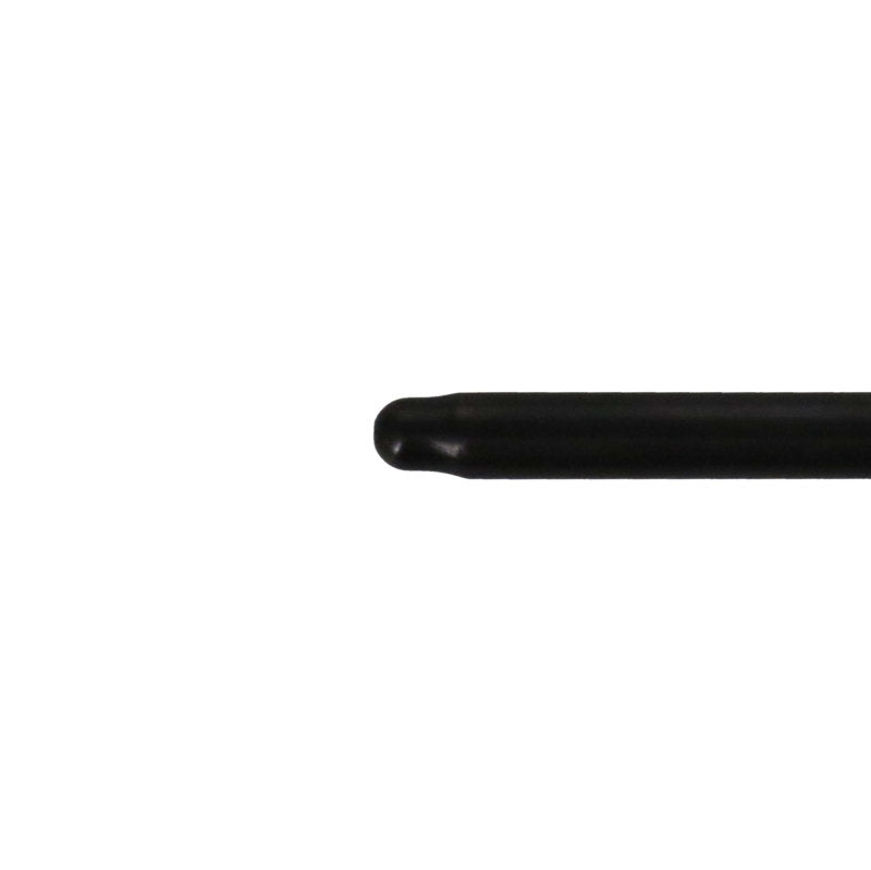 Manley 6.750in Length 3/16in Chromoly Swedged End Pushrods (Set Of 8) - 25839-8