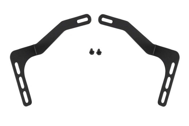 Diode Dynamics Tundra SS42 Stealth Bracket Kit - DD6048