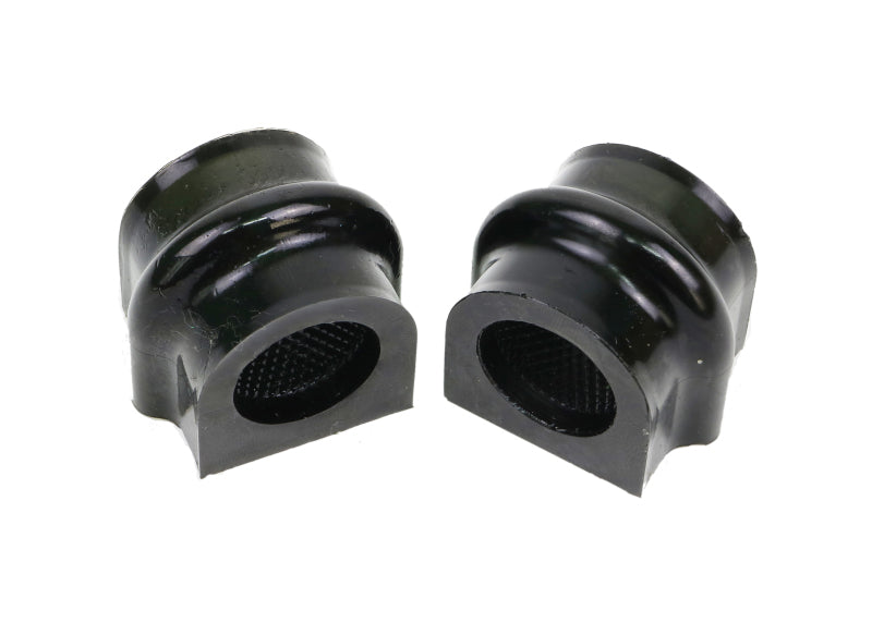 Whiteline Sway Bar Bushing Service Kit for BNF27Z - Fits 87-02 GTR - KSK078-22