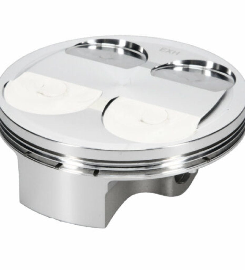 JE Pistons Honda TRX450 PRO 2RNG Piston Single - 325029S