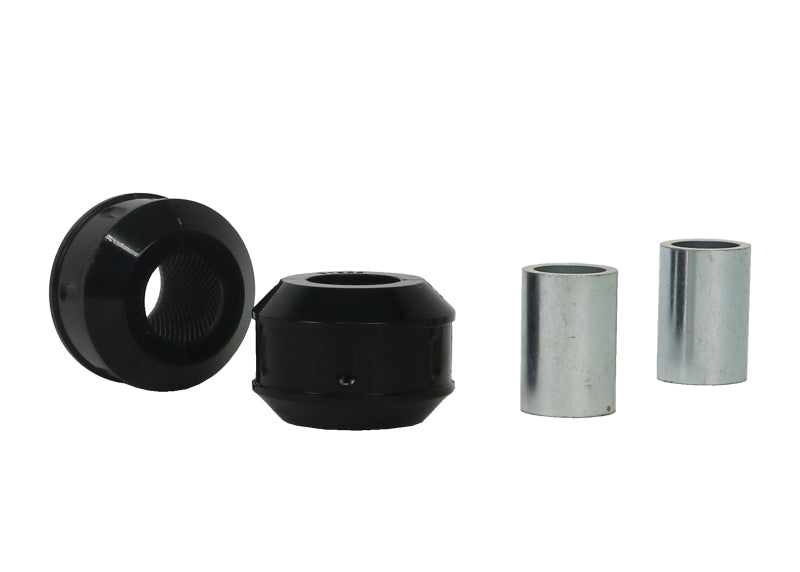 Whiteline 2001-2010 GMC Sierra 2500 HD Torsion Bar Bushings - W93527