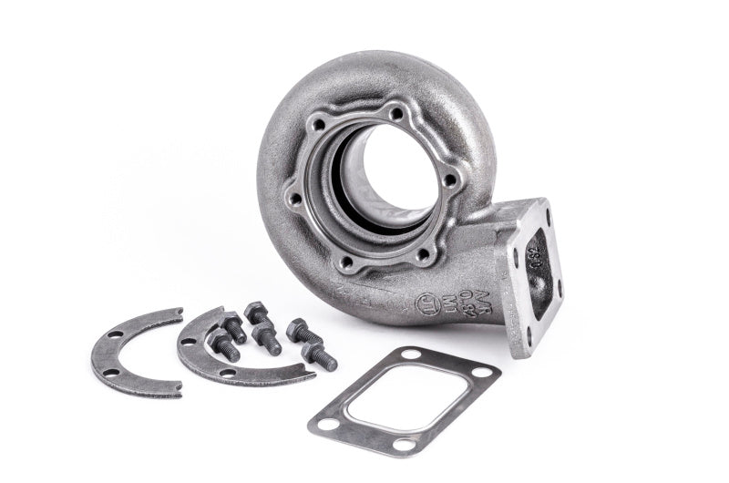 Garrett GTW34 Turbine Hsg Kit O/V T3 / 4 Bolt 0.82 A/R - 844669-0003