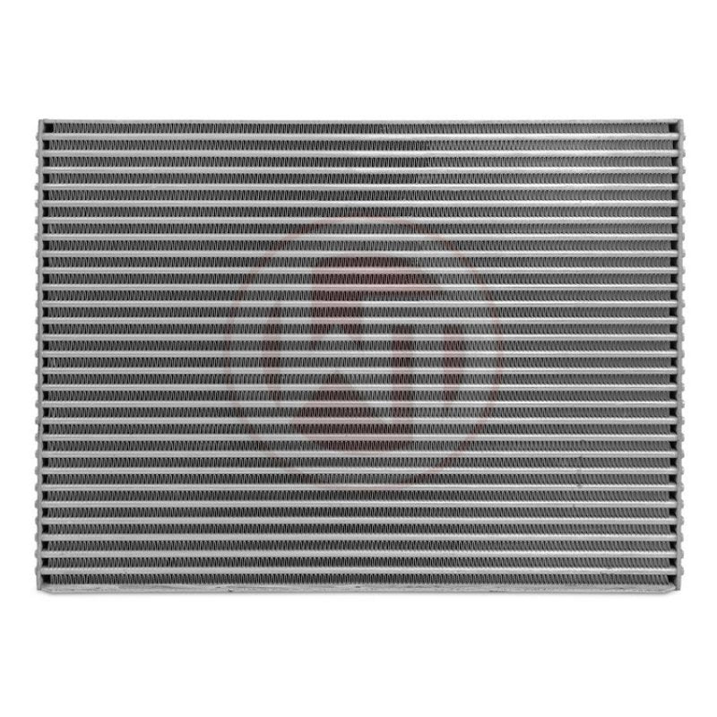 Wagner Tuning Competition Intercooler Core (535mm X 392mm X 95mm) - 001001056-001