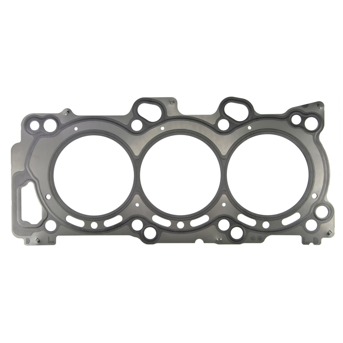 Fel-Pro Isuzu Rodeo 26417 PT PermaTorque Engine Cylinder Head Gasket - 26417PT for 2004 Isuzu Rodeo - front view