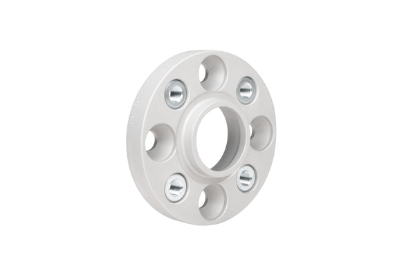 Eibach Pro-Spacer 30mm Spacer / Bolt Pattern 5x112 / Hub Center 66.5 for 09-15 Audi A4 (B8) - S90-7-30-007 for 2001-2016 Audi