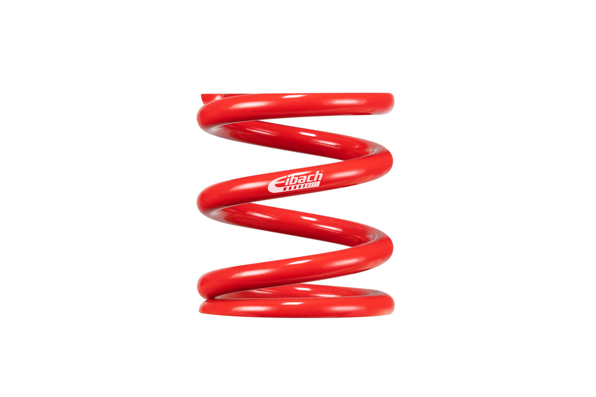 Eibach Bump Spring - 2.25in L / 1.36in ID / 150 lbs/in - 0225.200.0150