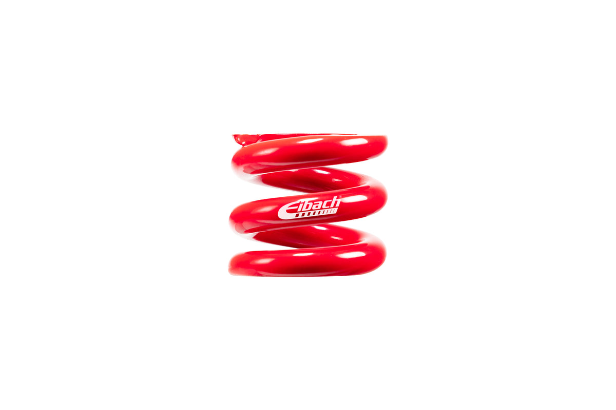 Eibach Bump Spring - 0225.200.6000