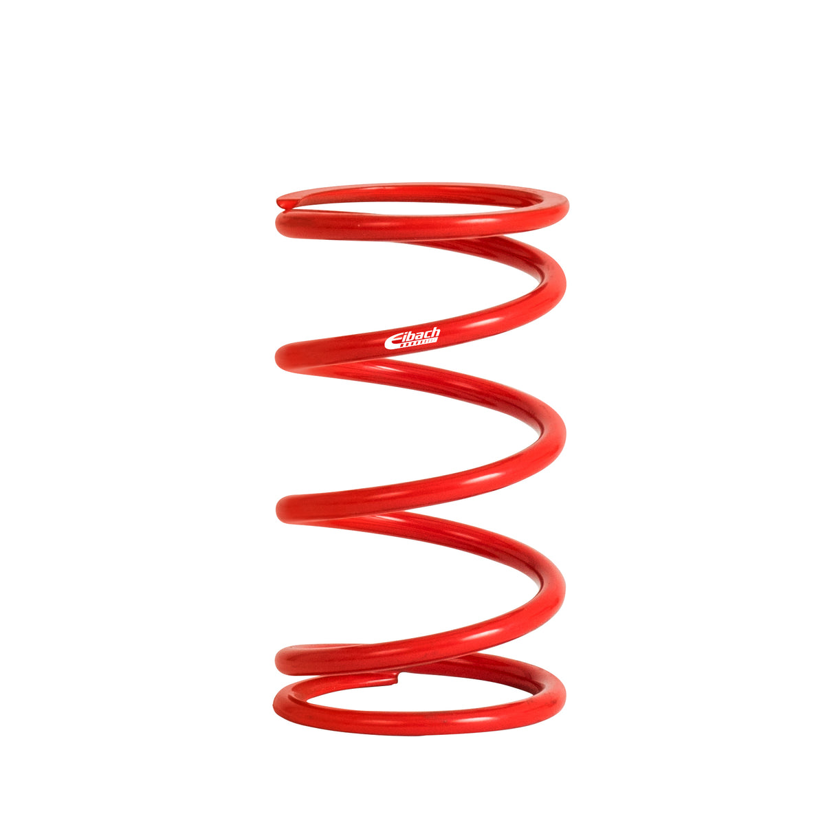 Eibach ERS 3.50 in. Length x 1.63 in. ID Coil-Over Spring - 0350.163.0085