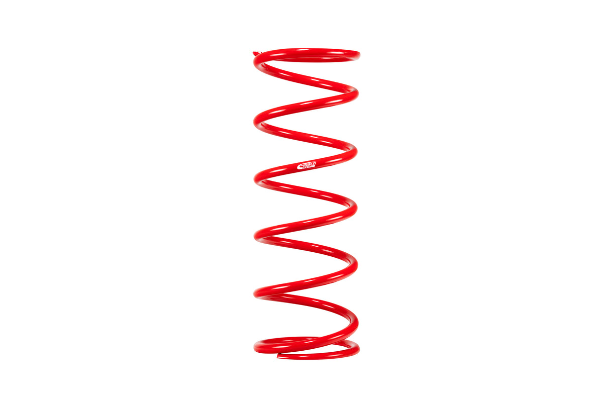 Eibach ERS 14.00 in. Length x 5 in. OD Conventional Rear Springs - 1400.500.0125