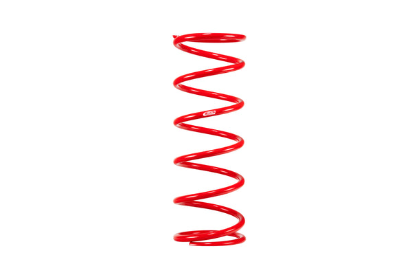 Eibach ERS 14.00 in. Length x 5 in. OD Conventional Rear Springs - 1400.500.0200 by Eibach