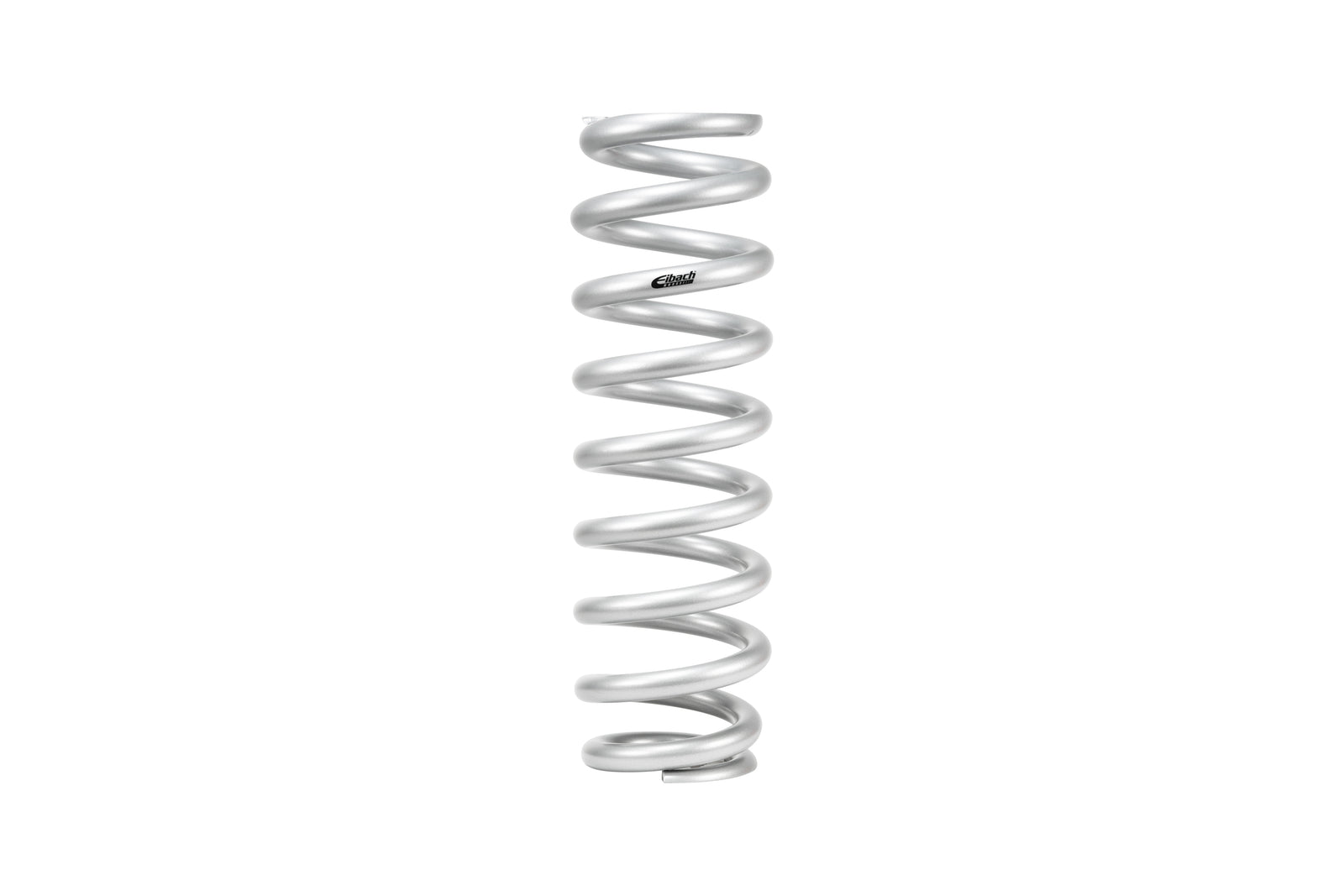 Eibach ERO 16.00in Length x 3.04in ID 6.97in Block Height XT Barrel Spring - 1600.3035.0700S