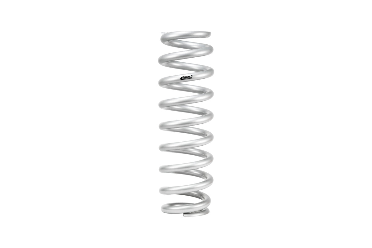 Eibach ERS 16.00in. Length x 3.00in. ID Coil-Over Spring - 1600.3035.0600S