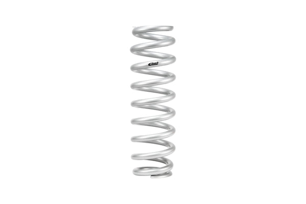 Eibach ERS 16.00in. Length x 3.00in. ID Coil-Over Spring - 1600.3035.0600S