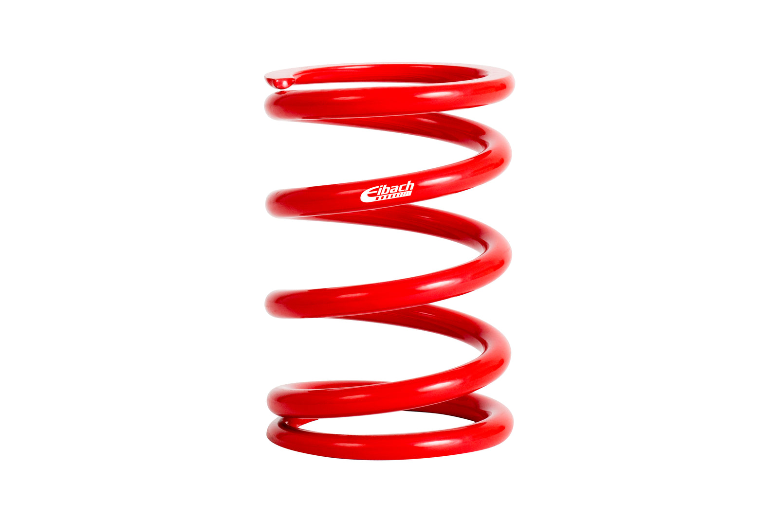 Eibach Coilover Spring - 0500.200.2000 by Eibach