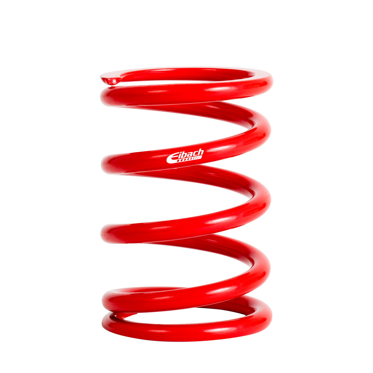 Eibach ERS 4.00 in. Length x 2.00 in. ID Coil-Over Spring - 0400.200.0550