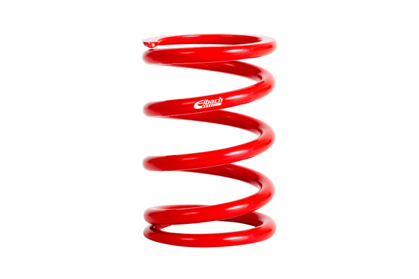 Eibach Coilover Spring - 0500.200.2000 by Eibach