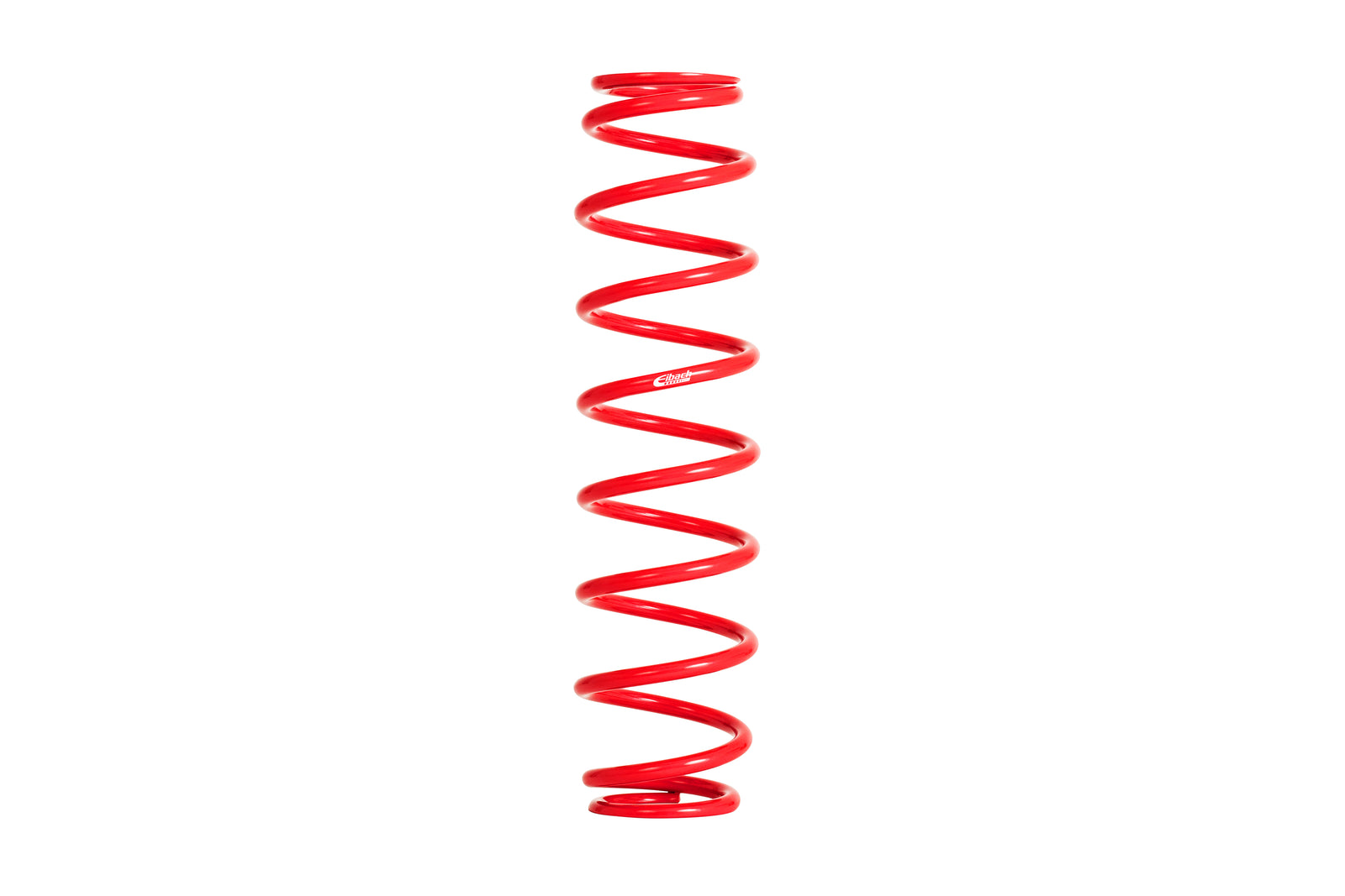 Eibach ERS 14.00 in. Length x 2.50 in. ID XT Barrel (Extreme Travel) Spring - 1400.2530.0175