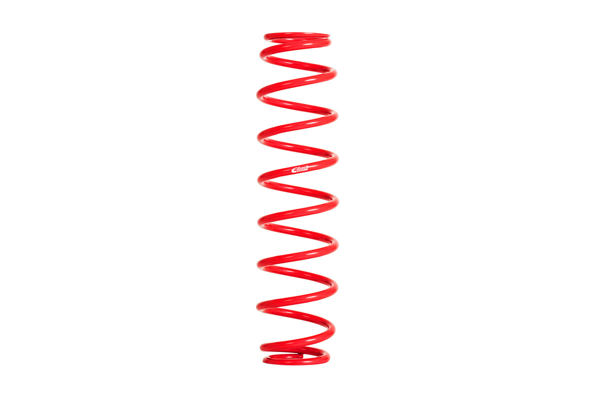 Eibach ERS 14.00 in. Length x 2.50 in. ID XT Barrel (Extreme Travel) Spring - 1400.2530.0150