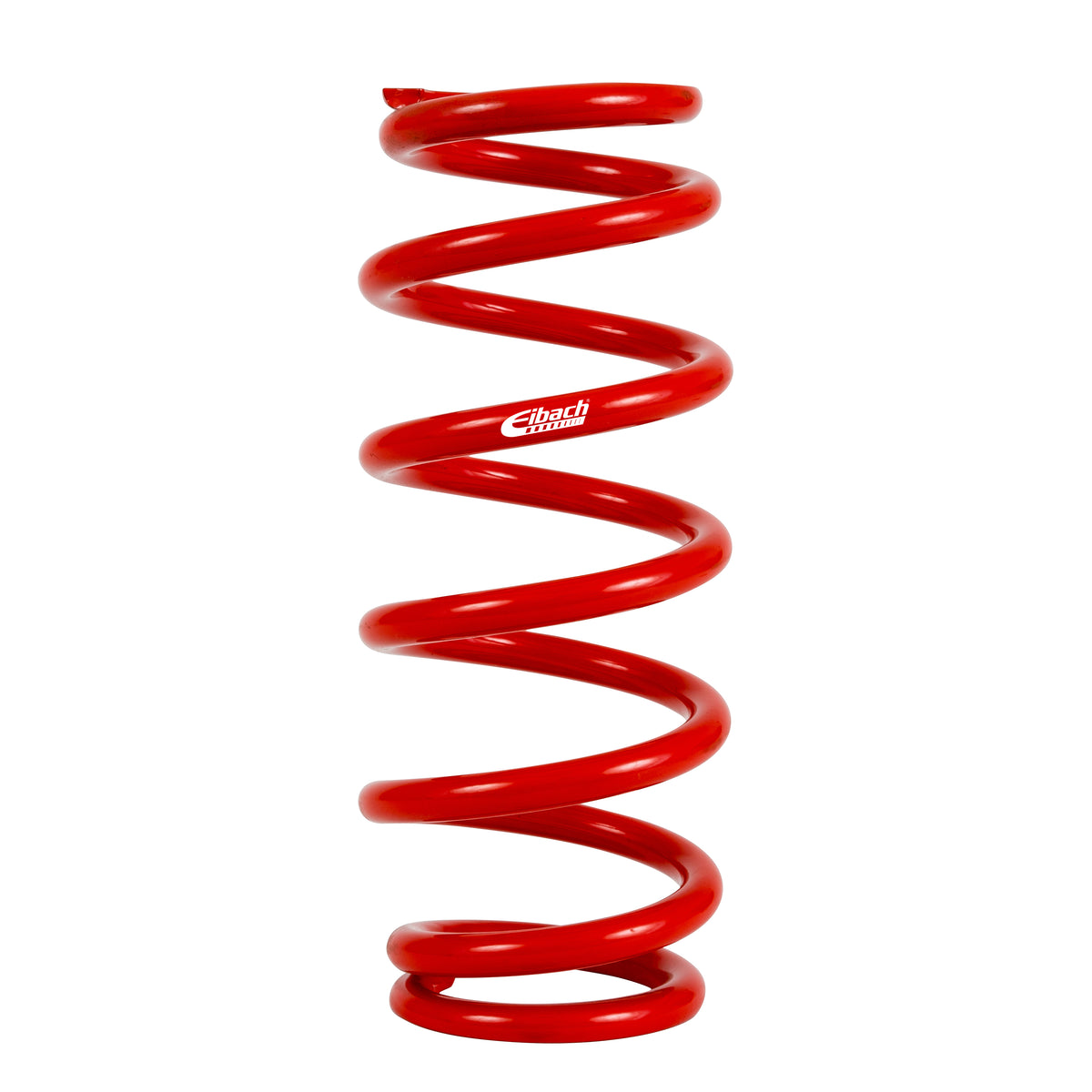 Eibach XT Barrel Spring - Extreme Travel - 1000.2530.0200
