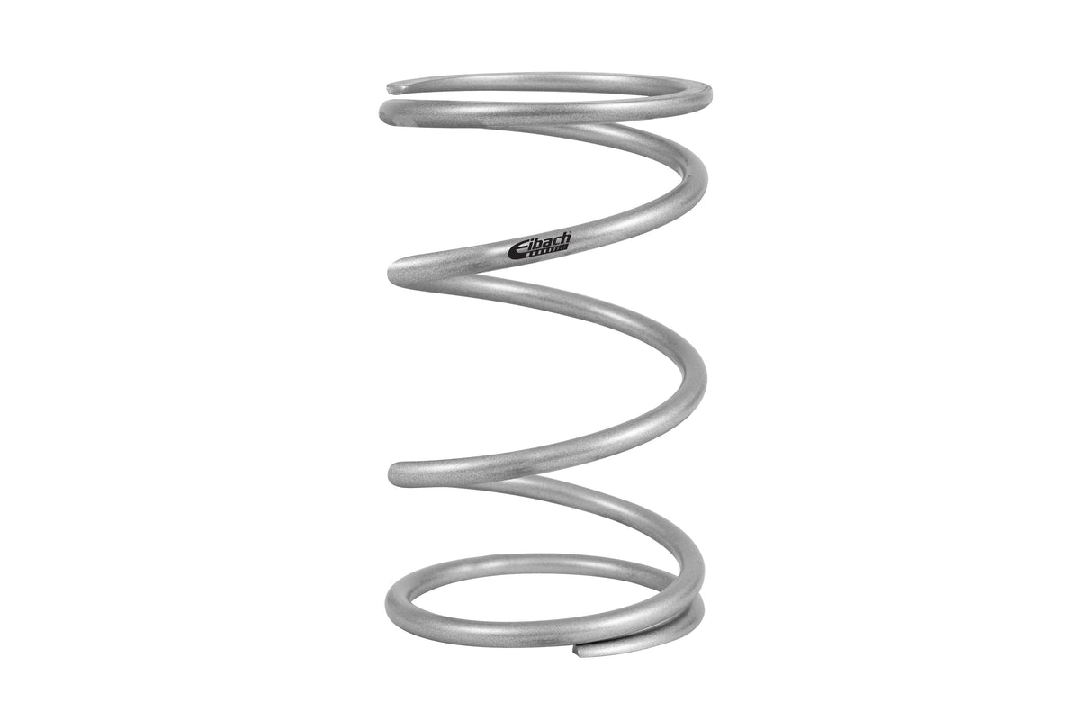 Eibach Silver Coilover Spring - 3.00in I.D. - 0600.300.0800S by Eibach