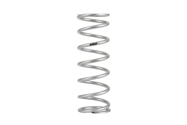 Eibach Silver Coilover Spring - 3.00in I.D. - 1400.300.0075S