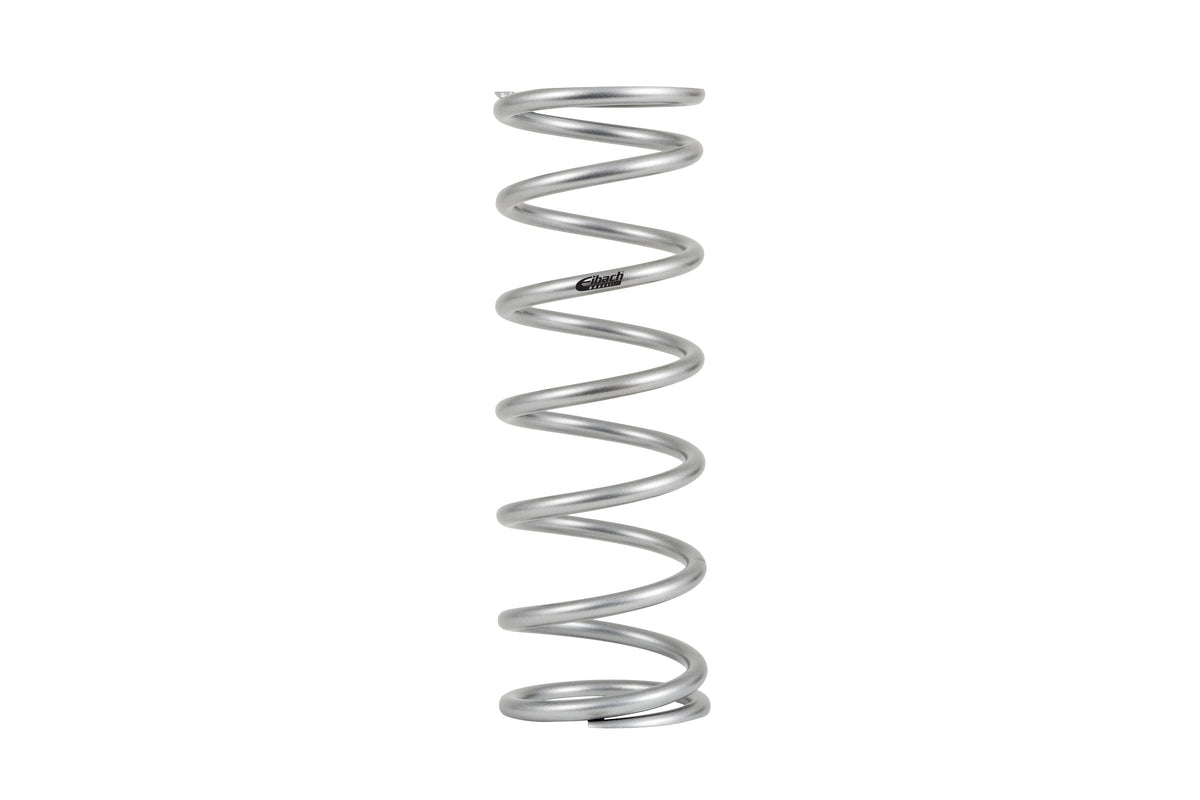 Eibach ERO 13.00in. Length x 3.00in. ID 550 lbs/in. Rate Off-Road Spring - Single - 1300.300.0550S