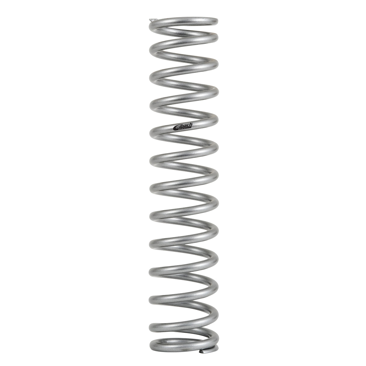 Eibach Silver Coilover Spring - 3.00in I.D. - 2000.300.0200S