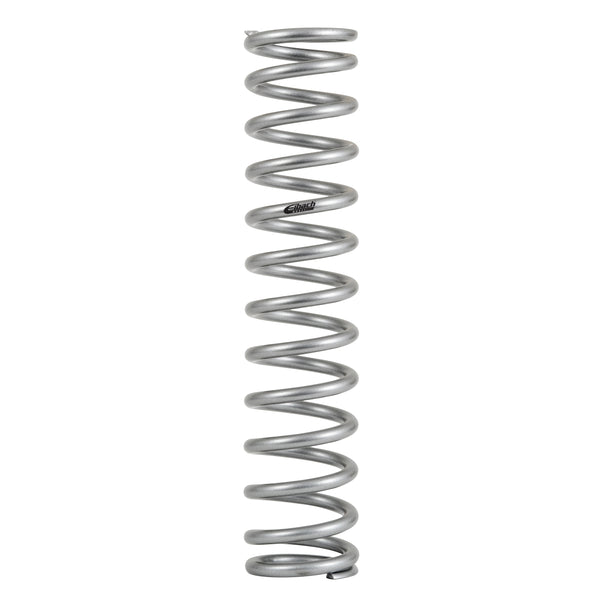 Eibach Silver Coilover Spring - 3.75in I.D. - 2200.375.0650S