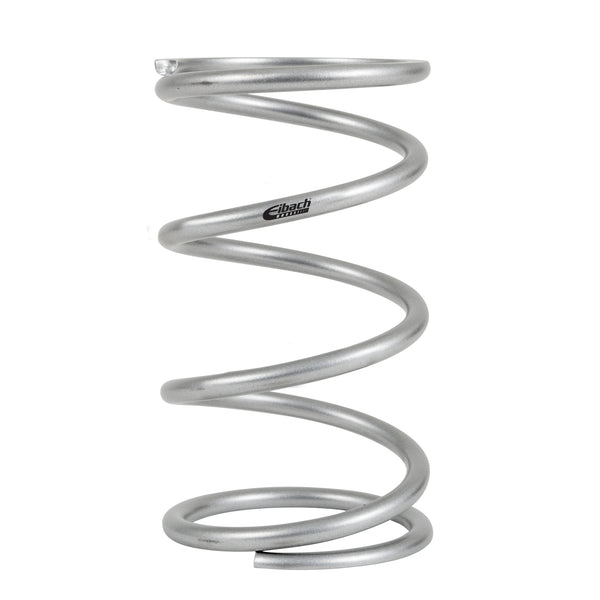Eibach Silver Coilover Spring - 3.75in I.D. - 0600.375.0350S