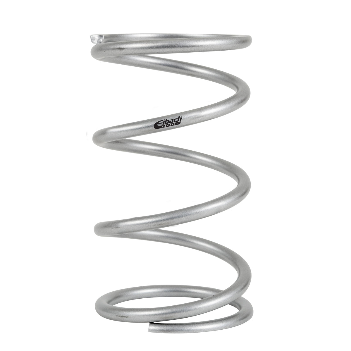 Eibach Silver Coilover Spring - 3.75in I.D. - 0800.375.0750S
