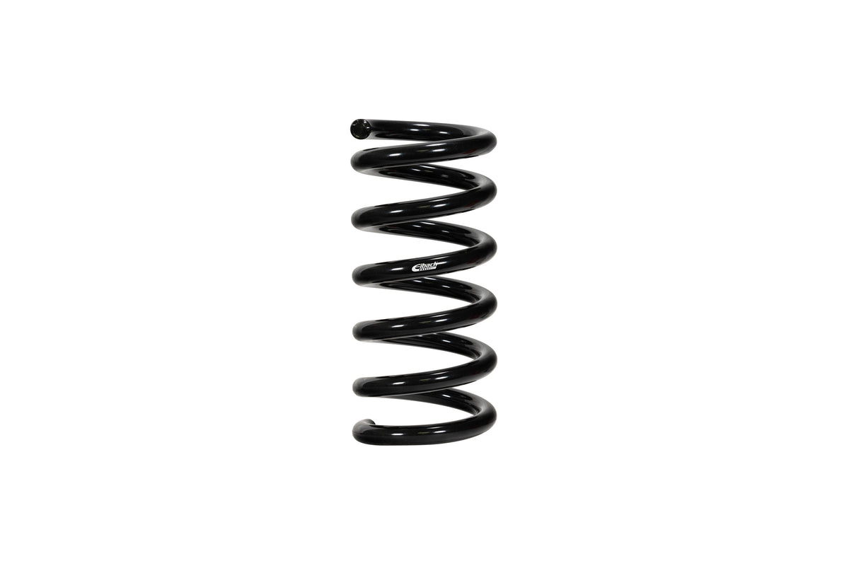 Eibach Pro-Kit for 2015 Ford Mustang 2.3L EcoBoost/3.7L V6/GT 5.0L V8 - 35147.140