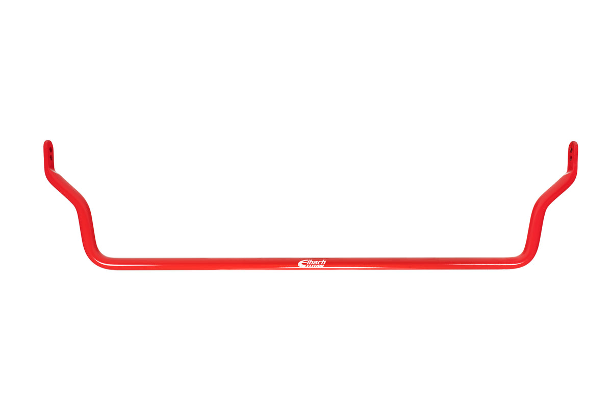 Eibach 24mm Front & 15mm Rear Anti-Roll Kit for 89-93 Miata - 5517.320