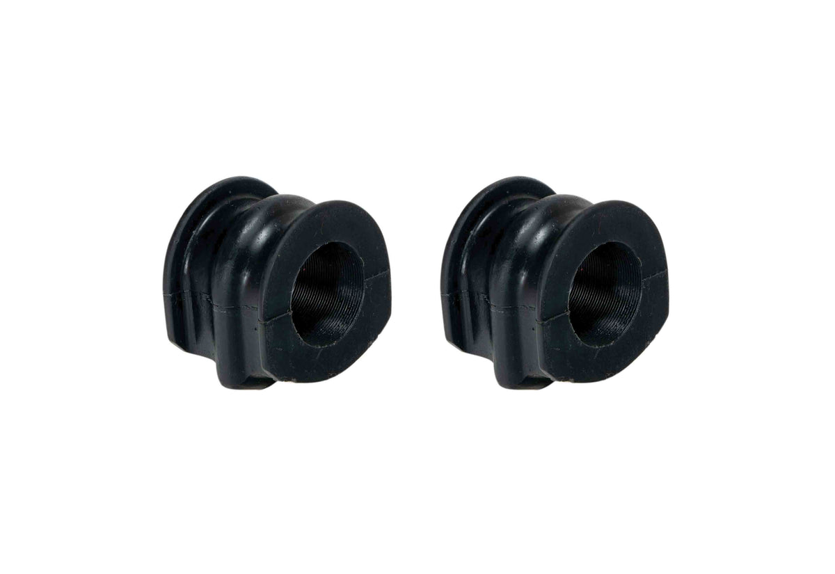 Eibach 29mm Rear Anti-Roll-Kit for 09-11 Nissan 370Z / 08-11 Infiniti G37 (exc. AWD) - 6393.312