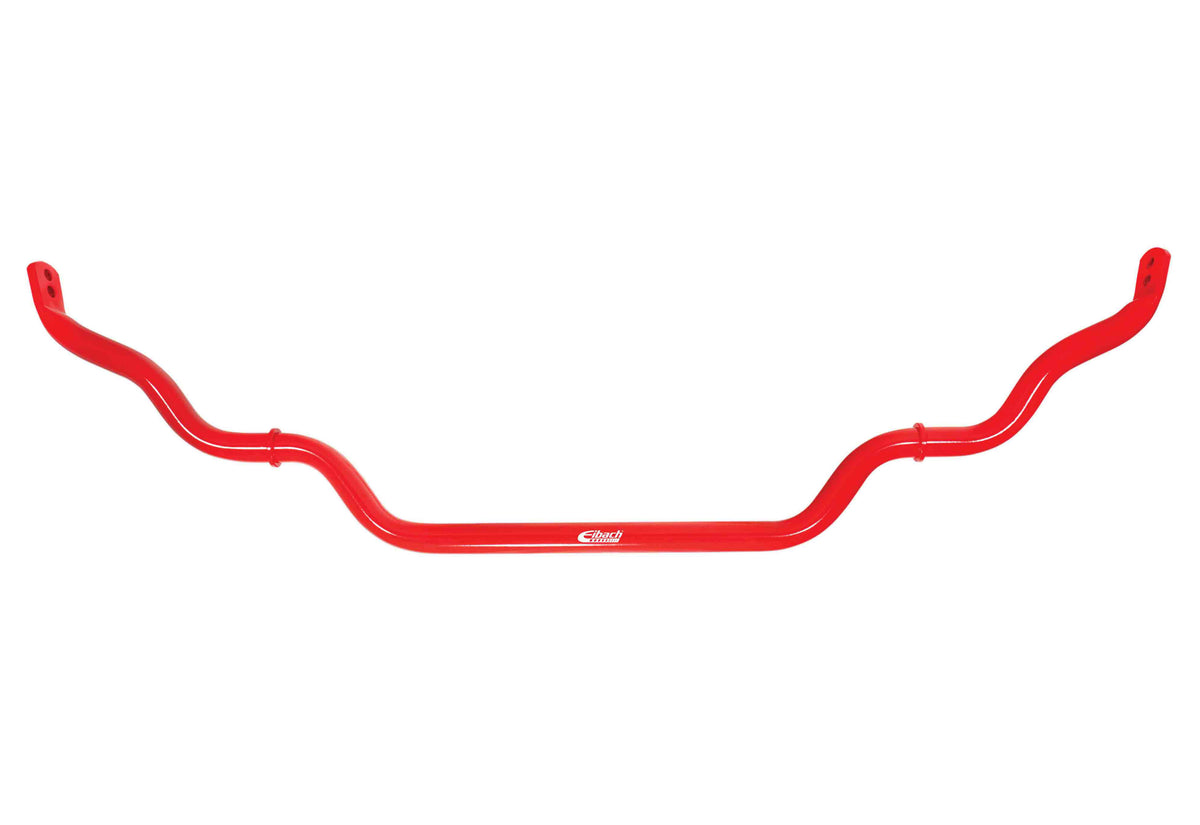 Eibach 32mm Front & 29mm Rear Anti-Roll-Kit for 09-11 Infiniti G37 Sedan / 07-08 G35 Sedan - 6393.320