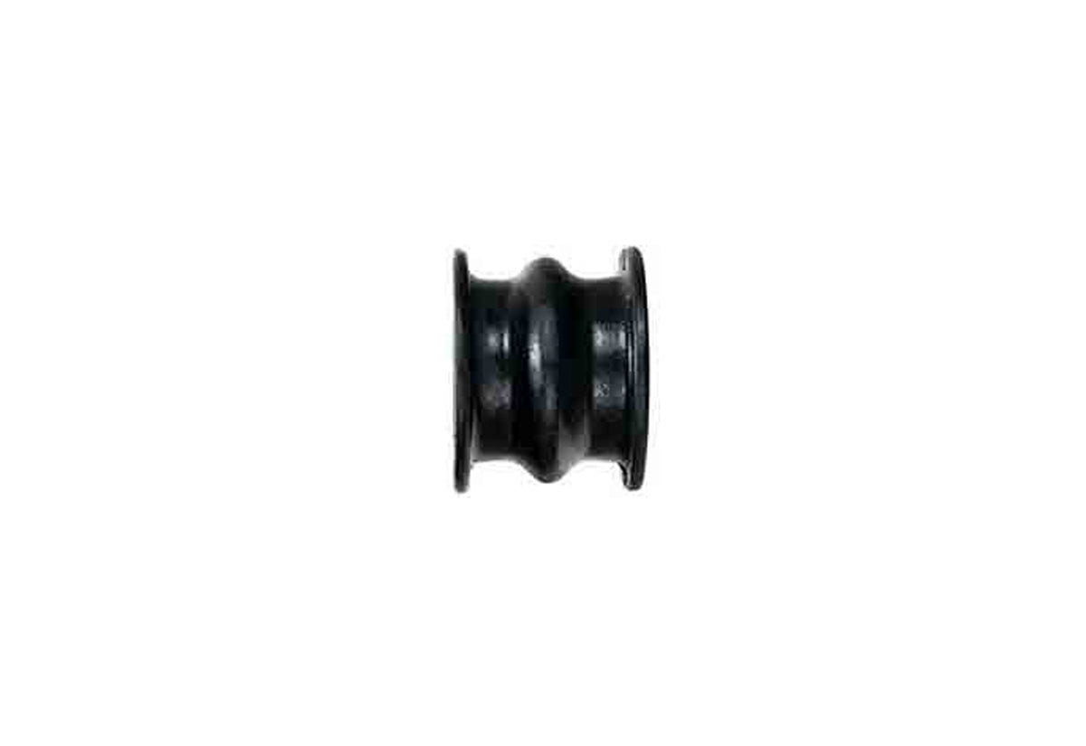 Eibach 32mm Front & 29mm Rear Anti-Roll-Kit for 09-11 Infiniti G37 Sedan / 07-08 G35 Sedan - 6393.320