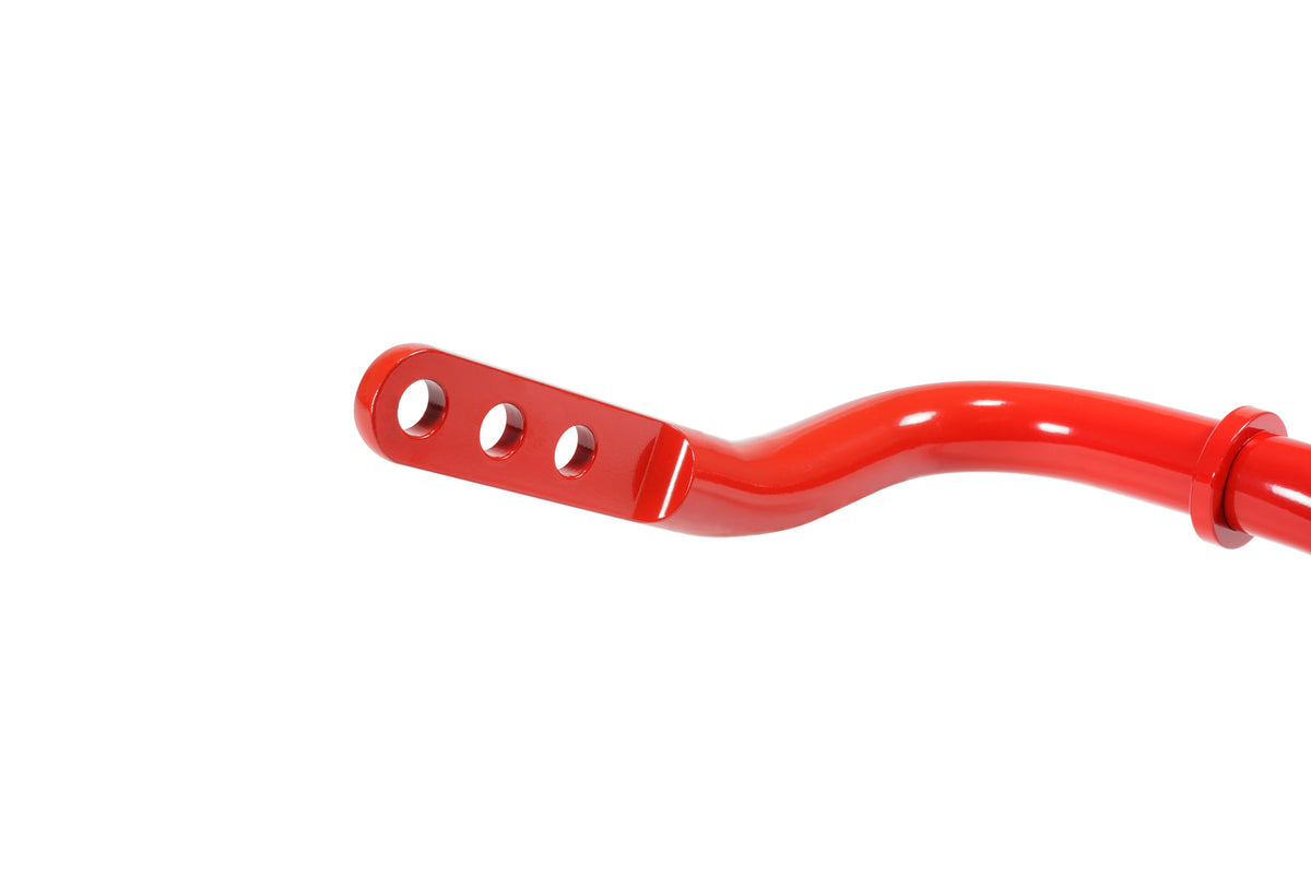 Eibach 22mm Rear Anti-Roll-Kit for 99-04 Porsche 911 RWD (996) - 7213.312