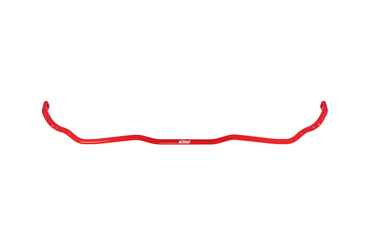 Eibach 22mm Front  & 22mm Rear Anti-Roll-Kit for 02-03 Subaru WRX (Excluding Wagon) - 7710.320