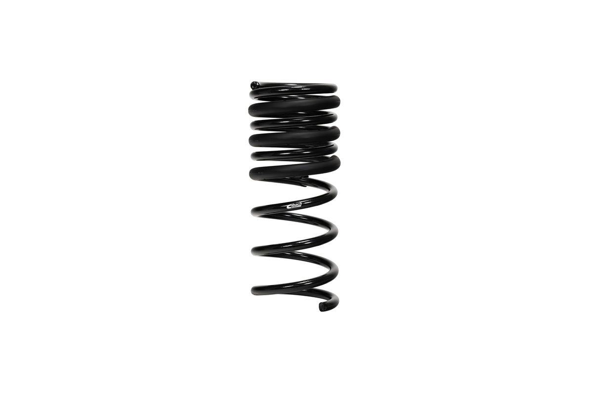 Eibach Pro-Kit for 2015 Subaru WRX 2.0L Turbo (Excl. STi) - 7727.140