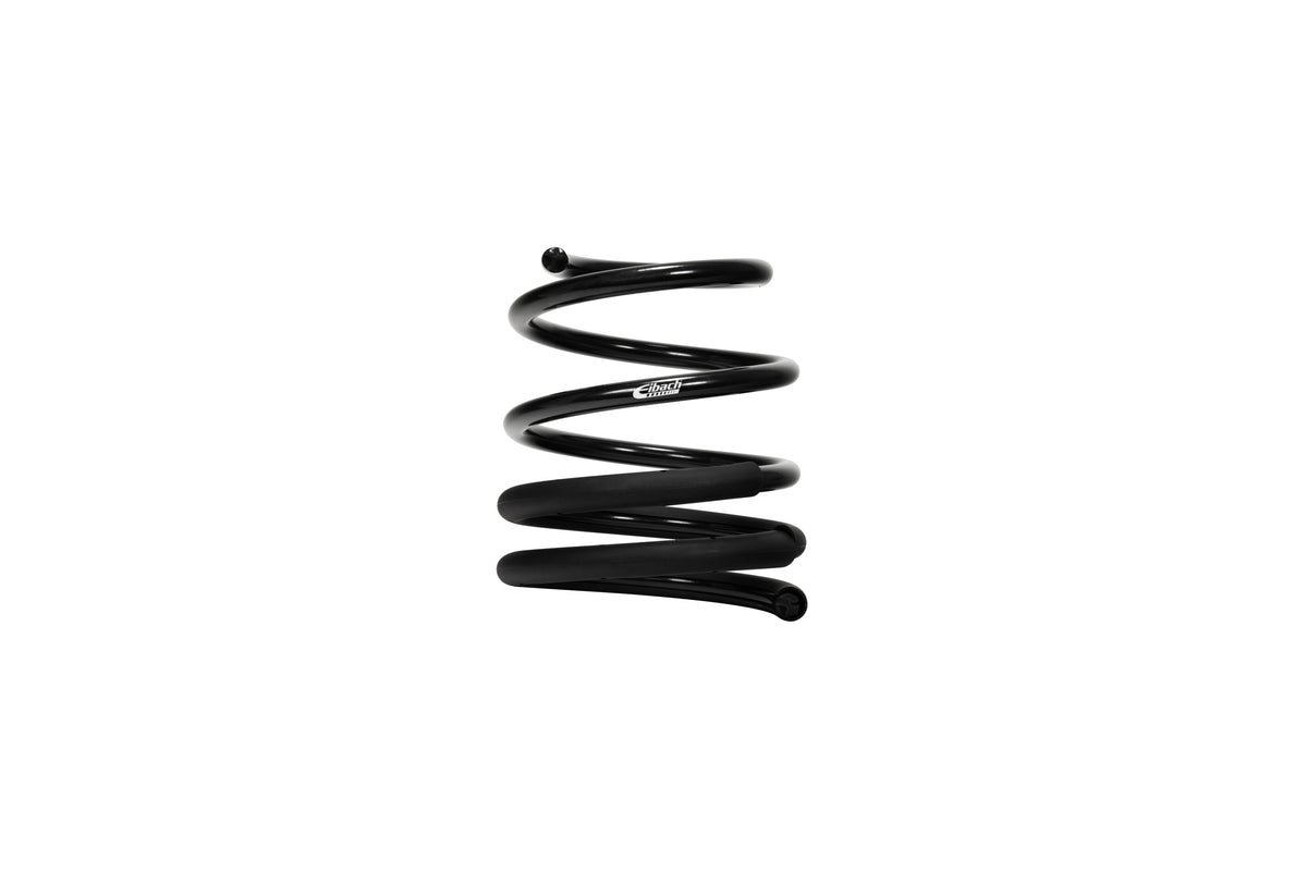 Eibach Pro-Kit for 2015 Subaru WRX 2.0L Turbo (Excl. STi) - 7727.140