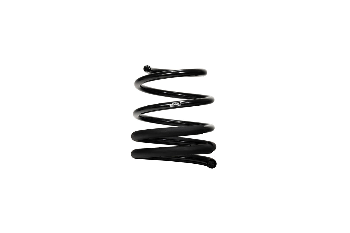 Eibach Pro-Kit for 2015 Subaru WRX STI 2.5L Turbo - 7728.140