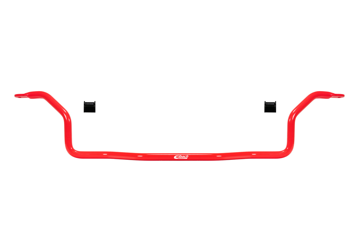 Eibach 28mm Front Anti-Roll-Kit for 01-05 Lexus IS 300 JCE1 (Includes Sport Cross) - 8260.310