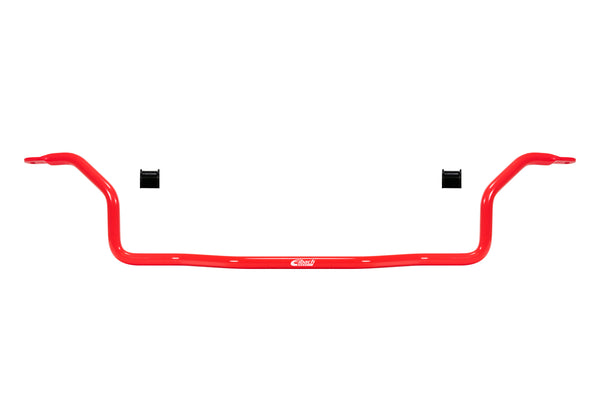 Eibach 28mm Front Anti-Roll-Kit for 01-05 Lexus IS 300 JCE1 (Includes Sport Cross) - 8260.310
